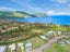 137 Lisland Drive, Kinloch, Taupō - Carousel 5