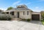 14A Arawa Street, New Lynn, Auckland - Carousel 1
