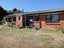31 Coonoor Road, Watlington, Timaru - Carousel 1