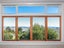 24 Coleman Terrace, Hospital Hill, Napier - Carousel 13
