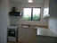3/327 Weymouth Road, Weymouth, Auckland - Carousel 6