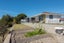 169 Budge Street, Riversdale, Blenheim - Carousel 19