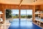 201 Jackett Island, JACKETT ISLAND, MOTUEKA - Carousel 10