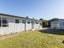 2 Cabot Place, Flaxmere, Hastings - Carousel 12