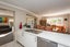 2 Seclusion Lane, Parklands, Christchurch - Carousel 4
