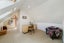 2/214 Moore Street, Howick, Auckland - Carousel 14