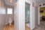 52 Kent Terrace, Midhirst, Stratford - Carousel 14