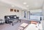 1 Lindis Place, Mangere Bridge, Auckland - Carousel 12