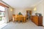 41 Berwyn Avenue, Takanini, Auckland - Carousel 5