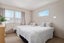 113 Grange Road, Otumoetai, Tauranga - Carousel 11