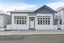 12 Percival Street, Te Aro, Wellington - Carousel 18