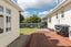 19 Forbury Avenue, Takaro, Palmerston North - Carousel 19