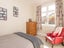 461 College Street, Hokowhitu, Palmerston North - Carousel 21