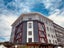 17/29 Webb Street, Te Aro, Wellington - Carousel 1