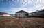 29 Brighton Street, Island Bay, Wellington - Carousel 5