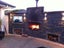 28 Ngawhatu Road, Stoke, Nelson - Carousel 15