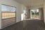 47 Rudds Road, Linwood, Christchurch - Carousel 11