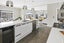 81 Roy Hilton Drive, Flagstaff, Hamilton - Carousel 7