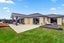 6 Pioneer Road, Ngongotaha, Rotorua - Carousel 3