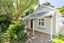3 Busaco Road, Hataitai, Wellington - Carousel 2