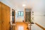 240A Ulysses Road, Ashhurst, Palmerston North - Carousel 16