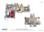 2/3 SAINTS CT, Manurewa, Manukau - Carousel 13