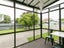 808 Riverslea Road South, Ākina, Hastings - Carousel 13