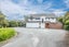 165 Raumati Road, Raumati Beach, Paraparaumu - Carousel 20