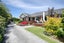13 Doncaster Street, Sockburn, Christchurch - Carousel 2