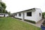457A Kennedy Road, Pirimai, Napier - Carousel 16
