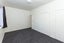 1 Fox Lane, Hamilton East, Hamilton - Carousel 5