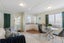 129 Maraetai Drive, Maraetai, Auckland - Carousel 14