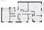 15B Bayswater Place, Newlands, Wellington - Carousel 5