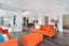 12 Old Mill Road, Silverdale, Silverdale - Carousel 8