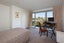 39A Ayr Street, Parnell, Auckland - Carousel 10