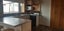 10 Emlyn Place, Avondale, Christchurch - Carousel 3