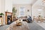 231 Ohiro Road, Brooklyn, Wellington - Carousel 2