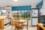 1/48 Neil Avenue, Te Atatū Peninsula, Auckland - Carousel 10