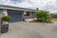 1/34 Brogar Place, Casebrook, Christchurch - Carousel 18