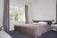 21 Stonelaw Terrace, Maori Hill, Dunedin - Carousel 6