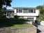6 Mahia Place, Kelvin Grove, Palmerston North - Carousel 2