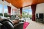 1/0 Ngatiawa Street, Onehunga, Auckland - Carousel 8