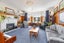 74 Huxley Street, Sydenham, Christchurch - Carousel 4