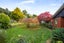 82B Carrington Street, Lower Vogeltown, New Plymouth - Carousel 21