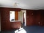 2/24A Virginia Road, Saint Johns Hill, Whanganui - Carousel 8