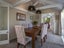 11 The Quarterdeck, Whitby, Porirua - Carousel 9