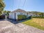 23 Fleet Street, Naenae, Lower Hutt - Carousel 1