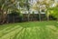 141B Bradbury Road, Botany Downs, Auckland - Carousel 8
