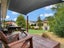 68 Rhoboro Road, Twizel - Carousel 5