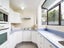 1/125 Taradale Road, Onekawa, Napier - Carousel 2